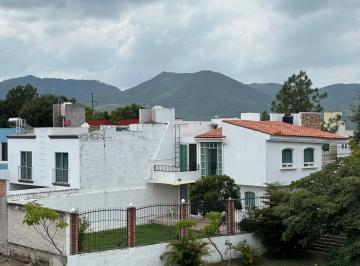 Casa en condominio de 2 habitaciones, Tlajomulco de Zúñiga · Increible Casa en Cortijo San Agustin