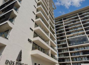 Departamento de 2 habitaciones, Guadalajara · Departamento en Venta · Dos Puntas · Colinas de San Javier