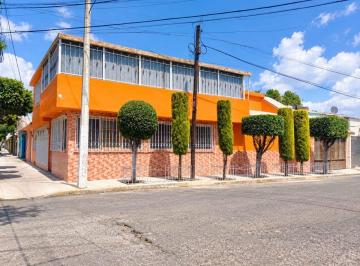 Casa de 3 habitaciones, Ecatepec de Morelos · Escritura Pública