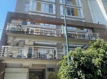 Departamento de 2 habitaciones, Cuauhtémoc · Vendo Departamento en Roma Sur