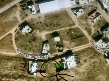 Terreno / Lote , Durango · Terreno en Venta.