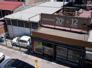 Local comercial , Guadalajara · Oportunidad, Local Comercial en Venta en Jardines de La Cruz, a 5 Min de Abastos