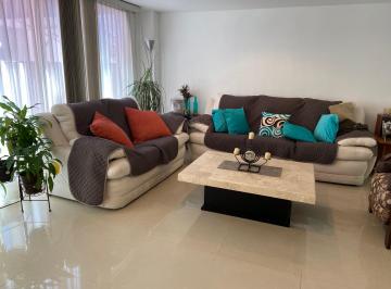 Departamento de 3 habitaciones, Benito Juárez · Rento Bonito Depto