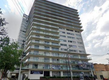 Departamento de 2 habitaciones, Miguel Hidalgo · Departamento en Venta en Anahuac I Seccion en Miguel Hidalgo Cdmx