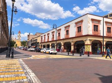 Oficina · 319m² · Oficina en Centro