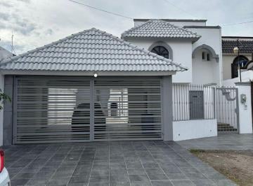 Casa de 3 habitaciones, Reynosa · Venta de Casa en Priv Blv Hidalgo