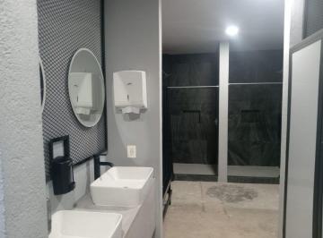 Departamento de 3 habitaciones, Tlalnepantla de Baz · Venta Departamento en Parques Satélite (Tlanepantla de Baz)
