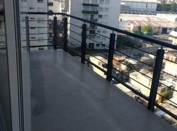 Departamento 133m² Venta Xocoyahualco · Venta Departamento en Parques Satélite (Tlanepantla de Baz)