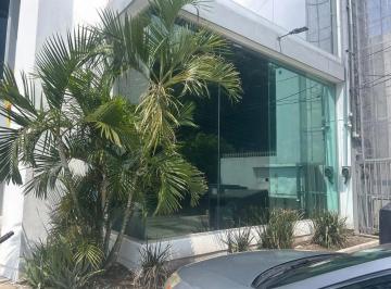 Local comercial , Zapopan · Local Comercial Sobre Av Patria, Casi Esquina Av Vallarta