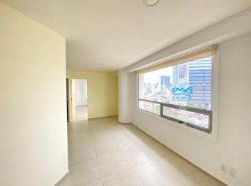 Departamento de 1 habitación, Miguel Hidalgo · Renta Depto. Melchor Ocampo, a Unos Pasos del Distrito Corporativo de Reforma