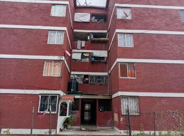 Departamento de 3 habitaciones, Coacalco de Berriozábal · Departamento Tres Recamaras Potrero La Laguna 3b y Zorro Contra - Esquina