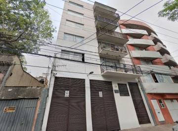 Departamento de 3 habitaciones, Miguel Hidalgo · Departamento en Venta en Anahuac I Seccion Miguel Hidalgo Cdmx