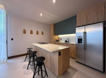 e613f068a075e3b41ed5f43b95f34df93c02a41aa09e726cfedb8cdb8981b414 · Boralba Living —desarrollo Residencial Boutique, Departamento Venta. Modelo Jaca