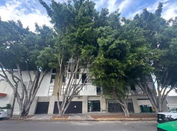 Departamento de 2 habitaciones, Guadalajara · Departamento Nuevo en Piso 7, Vista de La Ciudad, Sin Ruido con Mucha Luz