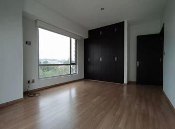Departamento de 3 habitaciones, Naucalpan de Juárez · Departamento en Renta Residencial Bosques Lomas Verdes