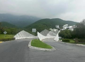 Terreno / Lote , Monterrey · Sierra Alta 9o Sector