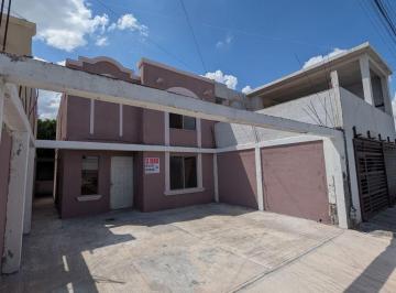 Casa de 2 habitaciones, Reynosa · Casa en Venta en Vista Hermosa
