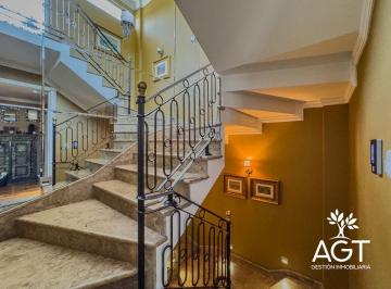 Casa de 4 habitaciones, Miguel Hidalgo · Casa Venta en Lomas Altas, Ciudad de Mexica, 1200 m², Terraza, Alberca y Mas
