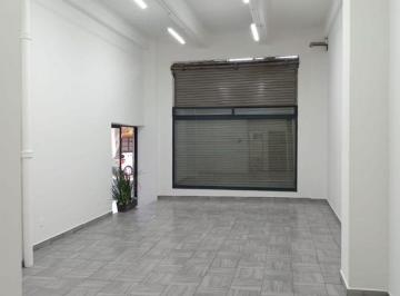 Local comercial , Cuauhtémoc · Renta de Local en El Centro de La Ciudad de Mexico