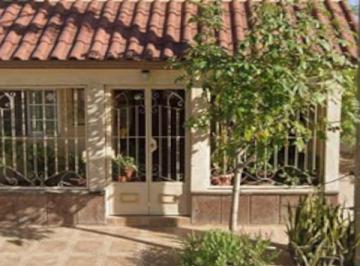 Casa de 3 habitaciones, Gómez Palacio · Casa en Venta en Bibiano Colacion 327 Colonia El Dorado Gomez Palacio Durango