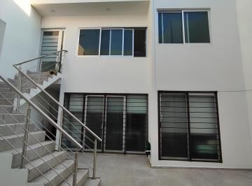 Departamento de 2 habitaciones, Zapopan · Departamento en Renta – Loma Bonita Sur, Zapopan