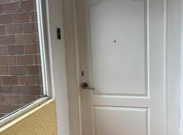 Departamento de 3 habitaciones, Cuajimalpa de Morelos · Lothorien Cuajimalpa