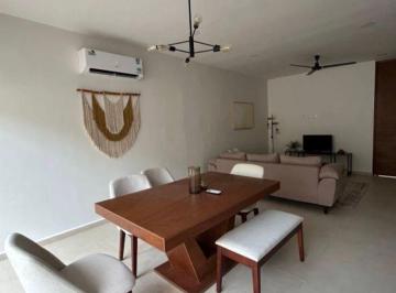 Casa en condominio de 3 habitaciones, San Pedro Cholula · Casa en Venta en Fraccionamento a Solo 10 Min del Centro