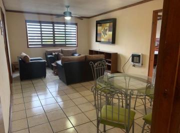 Departamento de 2 habitaciones, Saltillo · Departamento Amueblado en Renta Al Norte de Saltillo