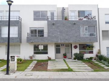 Casa en condominio de 3 habitaciones, Cuautlancingo · Se Vende Casa en Fraccionamiento Cerca de Plaza San Diego