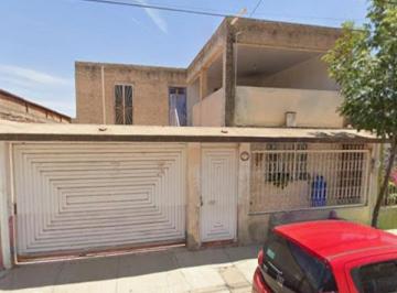 Casa de 3 habitaciones, Durango · Calle Independencia 108 Miguel Gonzlaez Avelar Durango Durango