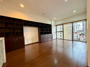 26f43b56ccef3925caf19b001e8081a7bdb758db1b1918ef524b2fad946ea6f6 · Renta de Departamento en City Towers Grand