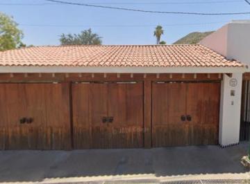 Casa de 6 habitaciones, Gómez Palacio · Casa en Venta en Oaxaca 159 Las Rosas Gomez Palacio Durango