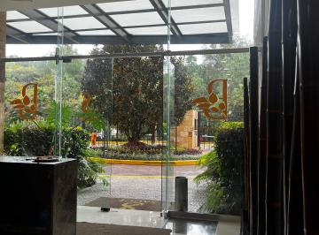 Departamento de 3 habitaciones, Naucalpan de Juárez · Departamento Venta en Residencial Bosques de Lomas Verdes Naucalpan