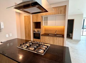 Departamento de 1 habitación, Guadalajara · Re Estrena Este Amplio Departamento 1 Rec + Estudio en Distrito República