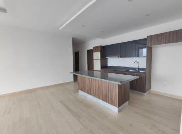 Departamento de 2 habitaciones, Querétaro · Departamento en Venta Milenio III Yatay Towers