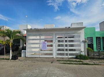 Casa · 56m² · 2 Recámaras · Casa en Renta