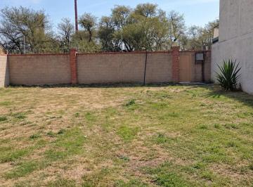 Terreno / Lote , León · Venta de Terreno en Santa Fe 2