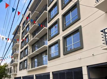 Departamento de 2 habitaciones, Gustavo A. Madero · Céntrico Departamento en Venta