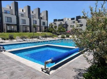 Casa de 3 habitaciones, El Marqués · Renta | Casa en Mirador, Querétaro | Amplio Patio | Alberca | Área de Lavado Techado | Plazas Cerca