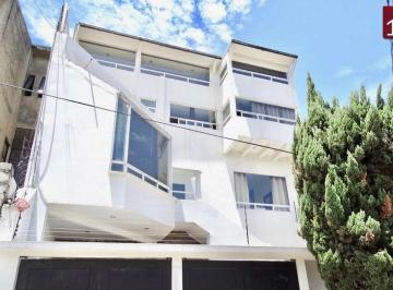 833ce017b878563a90cfca21c6bf01f34a70c778f7375a6c37e10c1bdeec1a47 · Casa en Venta en Mayorazgos del Bosque
