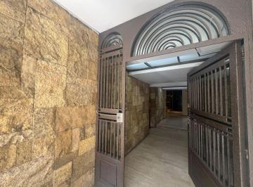 Departamento de 2 habitaciones, Benito Juárez · Renta de Deoartamento en Narvarte Ote, Benito Juarez, Cdmx