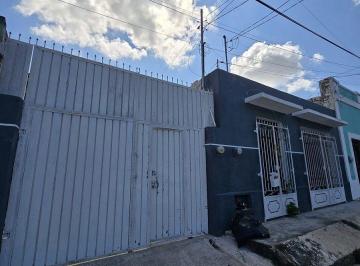afc6505c9aeeb3e46b7cd6bb9b8b38737a62eb5b6fe6db03207379ac3f104e30 · Propiedad en Venta con Amplio Terreno en El Centro de Merida