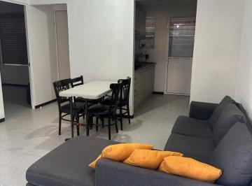 Departamento de 2 habitaciones, León · Venta de Departamento Planta Baja en Los Heroes de Leon