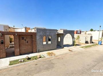 Casa de 2 habitaciones, La Paz · Casa en Venta en Camino Real