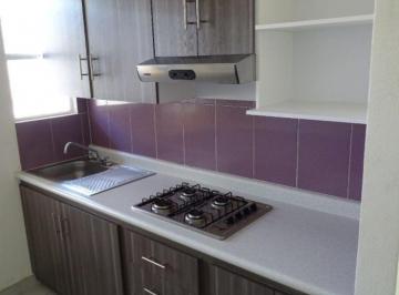 Departamento de 2 habitaciones, León · Venta de Departamento en Los Heroes de Leon