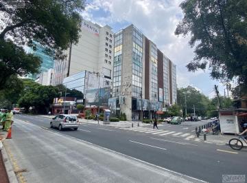 Local comercial · 13m² · Espacio Comercial 13 m² a Pasos de Insurgentes Sur - del Valle