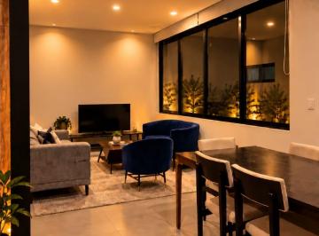 Departamento de 2 habitaciones, Mérida · Departamento Moderno Exclusivo | Cerca de Universidades | Entrega Inmediata
