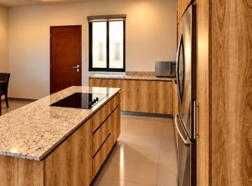 Departamento de 2 habitaciones, Mérida · Merida Departamento Moderno | Cerca de Universidades| Cholul