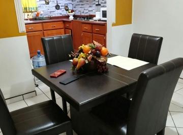 Casa de 3 habitaciones, La Paz · Casa en Venta Cerca de Plaza Paseo La Paz