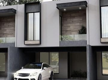 e42fd5374d7f082a81864a585fa1d0b19380041ee611e50bb68ca59a6a129d91 · Se Vende Casa en Preventa en Privada